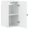 Miniatuurafbeelding van het product 3 van 9
