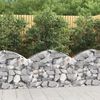 Miniatuurafbeelding van het product 2 van 5