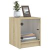 Miniatuurafbeelding van het product 4 van 12