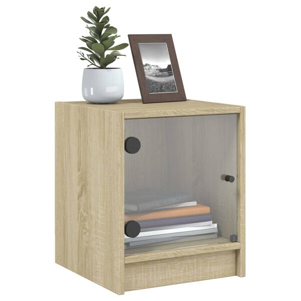 Productafbeelding 4 van 12
