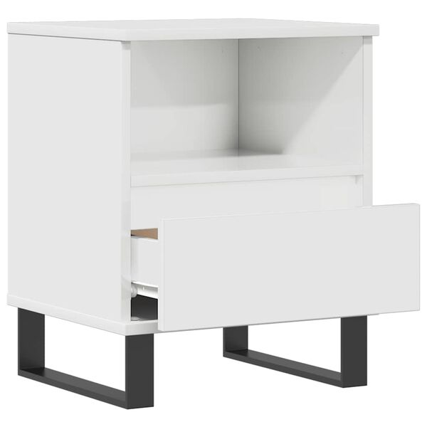 Productafbeelding 4 van 11