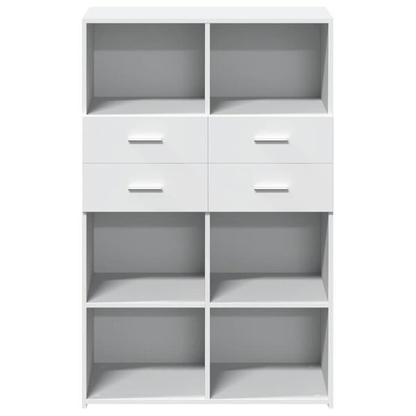 Productafbeelding 4 van 11