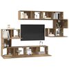 Miniatuurafbeelding van het product 3 van 19