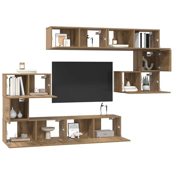 Productafbeelding 3 van 19