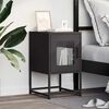 Miniatuurafbeelding van het product 3 van 14