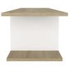 Miniatuurafbeelding van het product 5 van 6