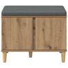 Miniatuurafbeelding van het product 5 van 9