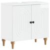 Miniatuurafbeelding van het product 4 van 9