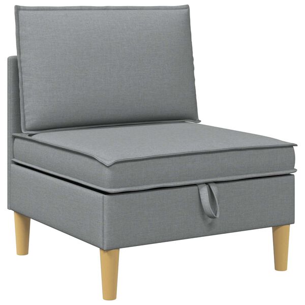 Productafbeelding 1 van 12