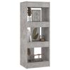 Miniatuurafbeelding van het product 4 van 8