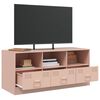 Miniatuurafbeelding van het product 5 van 14