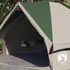 Miniatuurafbeelding van het product 3 van 13