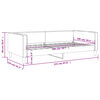 Miniatuurafbeelding van het product 8 van 8