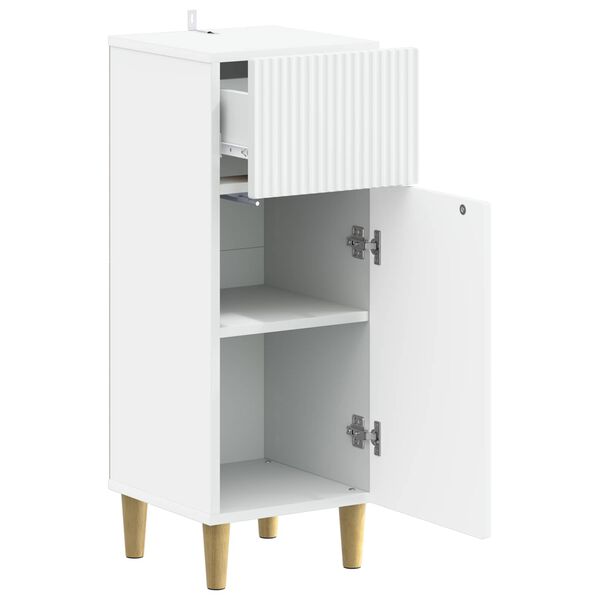 Productafbeelding 3 van 11