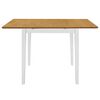 Miniatuurafbeelding van het product 4 van 6