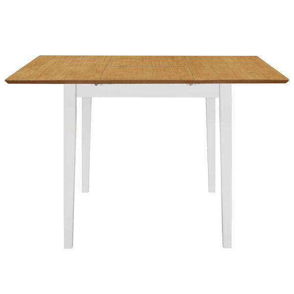 Productafbeelding 4 van 6