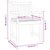 Miniatuurafbeelding van het product 8 van 8