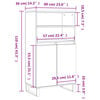 Miniatuurafbeelding van het product 11 van 12