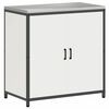 Miniatuurafbeelding van het product 8 van 18