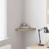 Miniatuurafbeelding van het product 2 van 9