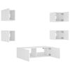 Miniatuurafbeelding van het product 6 van 16