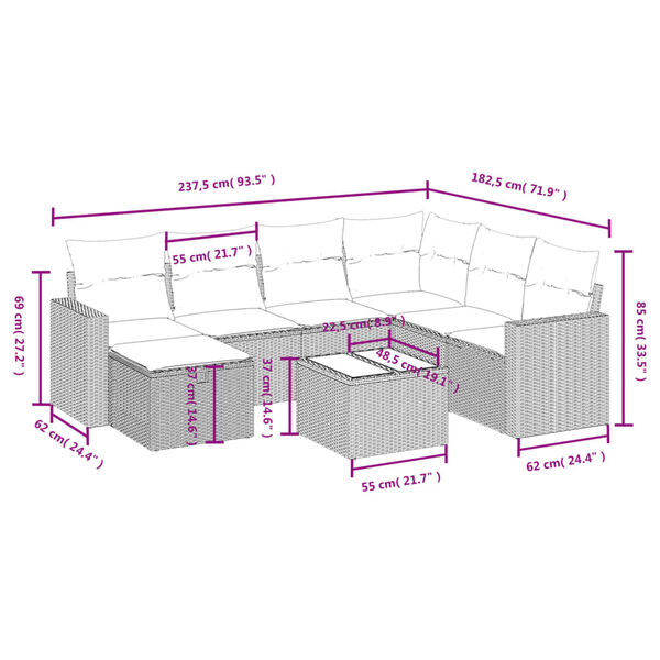 Productafbeelding 4 van 17