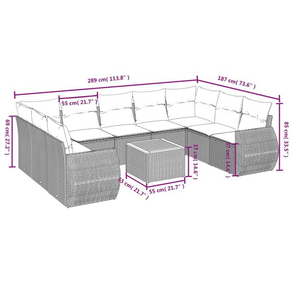 Productafbeelding 3 van 18
