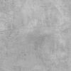 Miniatuurafbeelding van het product 11 van 12