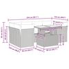 Miniatuurafbeelding van het product 12 van 16
