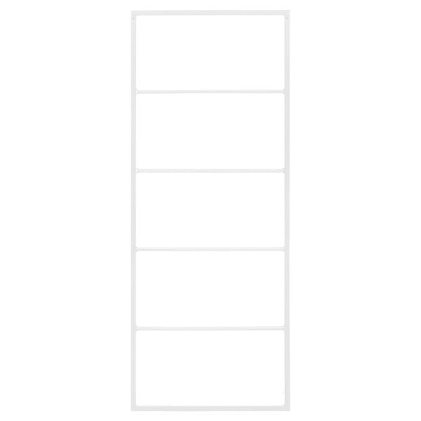 Productafbeelding 3 van 7