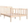 Miniatuurafbeelding van het product 3 van 9