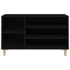 Miniatuurafbeelding van het product 5 van 9