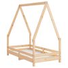 Miniatuurafbeelding van het product 3 van 9
