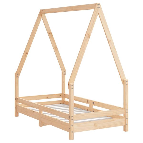 Productafbeelding 3 van 9