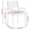 Miniatuurafbeelding van het product 9 van 9
