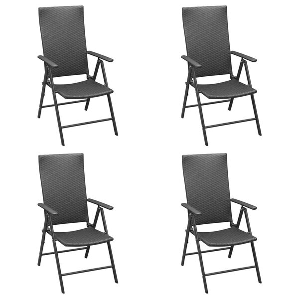Productafbeelding 4 van 11
