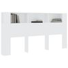 Miniatuurafbeelding van het product 6 van 9