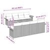 Miniatuurafbeelding van het product 8 van 12