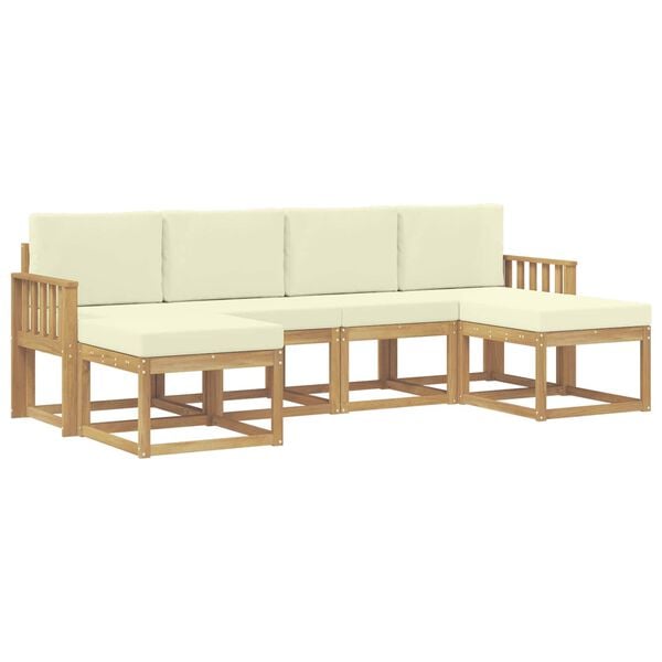 Productafbeelding 1 van 7