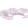 Miniatuurafbeelding van het product 7 van 8