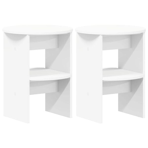 Productafbeelding 1 van 10