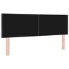 Miniatuurafbeelding van het product 7 van 12
