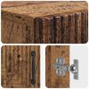 Miniatuurafbeelding van het product 6 van 7