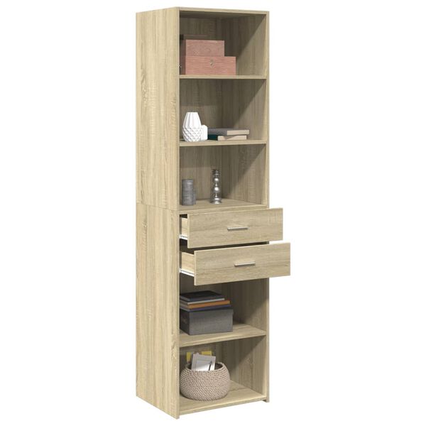 Productafbeelding 3 van 10