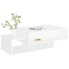 Miniatuurafbeelding van het product 4 van 7