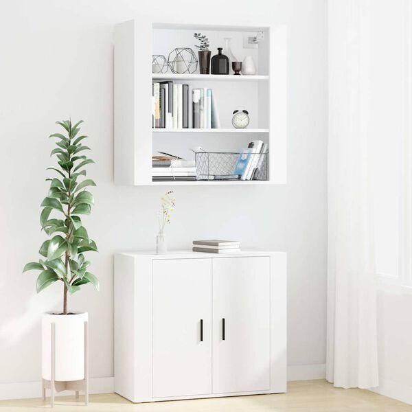 Productafbeelding 3 van 13
