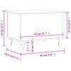 Miniatuurafbeelding van het product 11 van 11