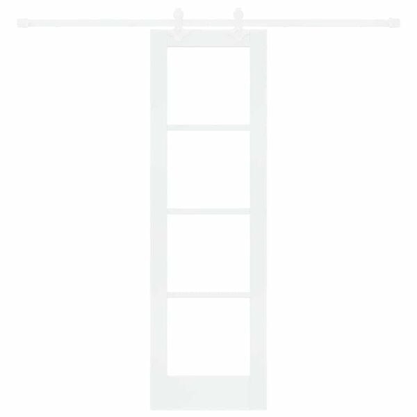 Productafbeelding 4 van 11