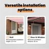Miniatuurafbeelding van het product 13 van 15