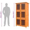 Miniatuurafbeelding van het product 8 van 8